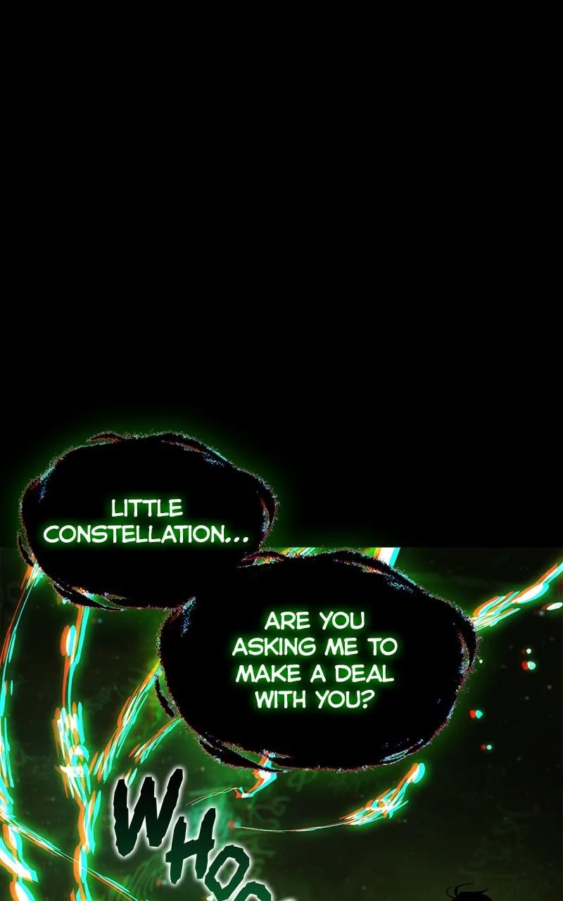 Omniscient Reader's Viewpoint - Chapter 206 - Page 36