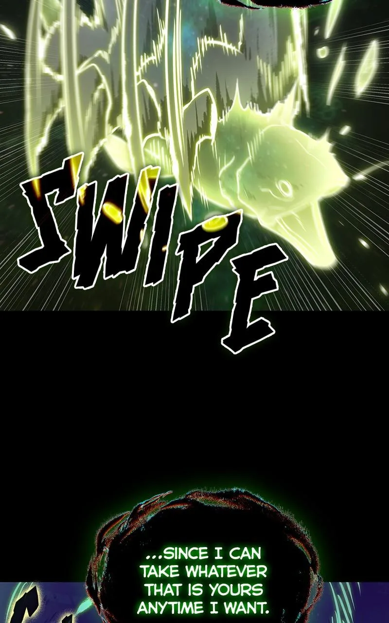 Omniscient Reader's Viewpoint - Chapter 206 - Page 40