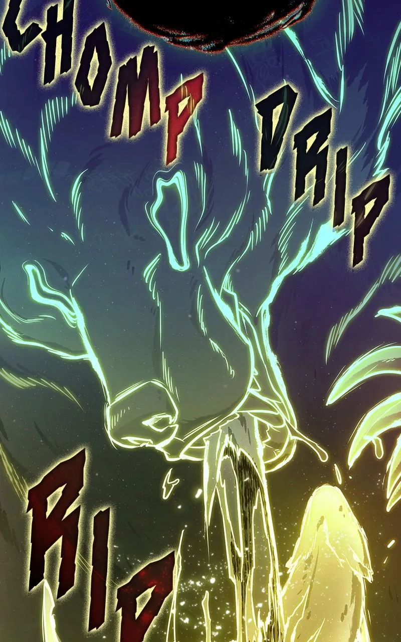 Omniscient Reader's Viewpoint - Chapter 206 - Page 41