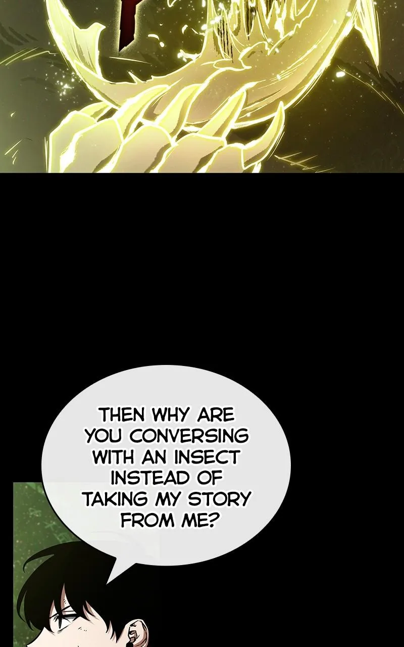 Omniscient Reader's Viewpoint - Chapter 206 - Page 42