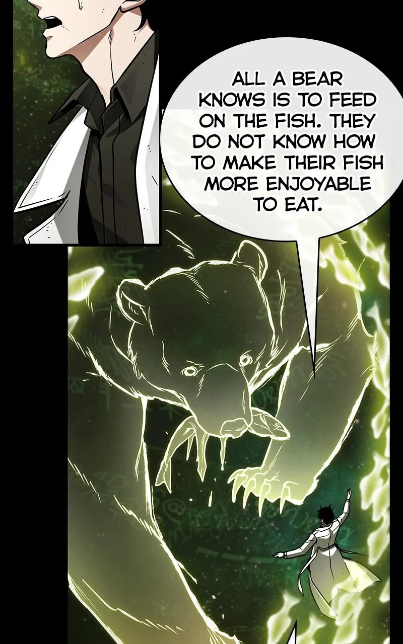 Omniscient Reader's Viewpoint - Chapter 206 - Page 43