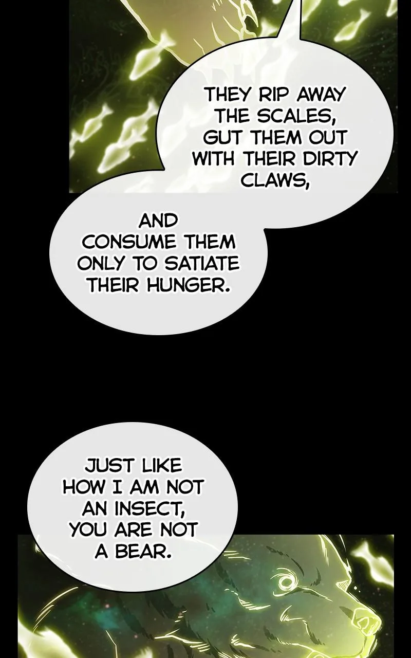 Omniscient Reader's Viewpoint - Chapter 206 - Page 44