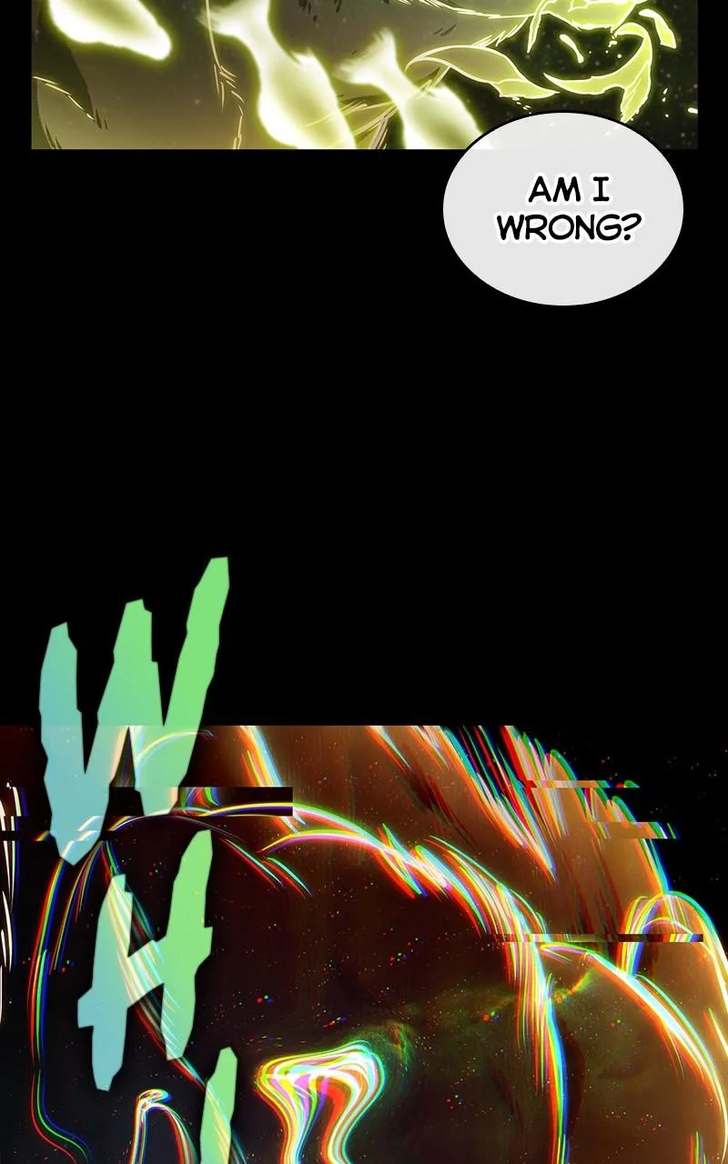 Omniscient Reader's Viewpoint - Chapter 206 - Page 45