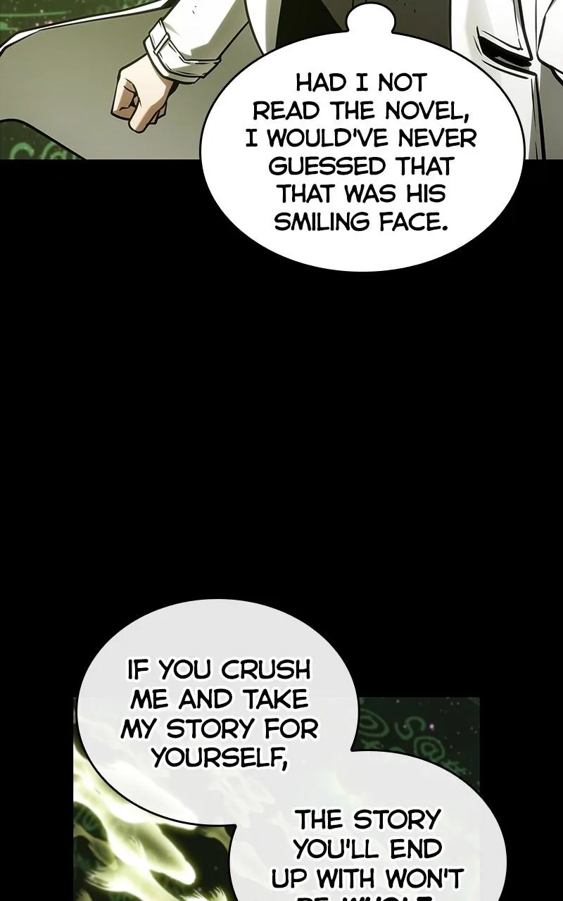 Omniscient Reader's Viewpoint - Chapter 206 - Page 48