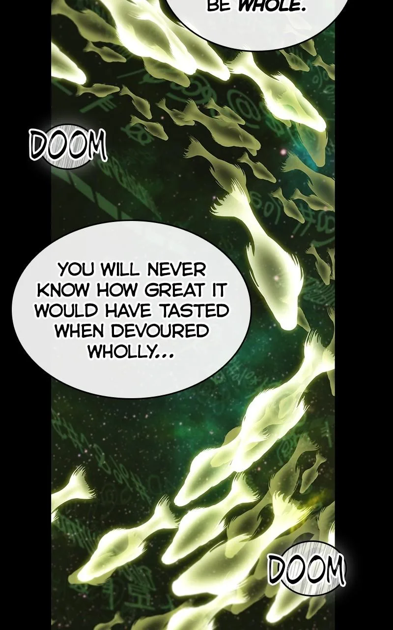 Omniscient Reader's Viewpoint - Chapter 206 - Page 49
