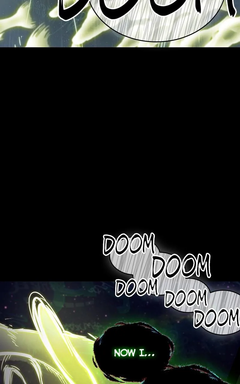 Omniscient Reader's Viewpoint - Chapter 206 - Page 52