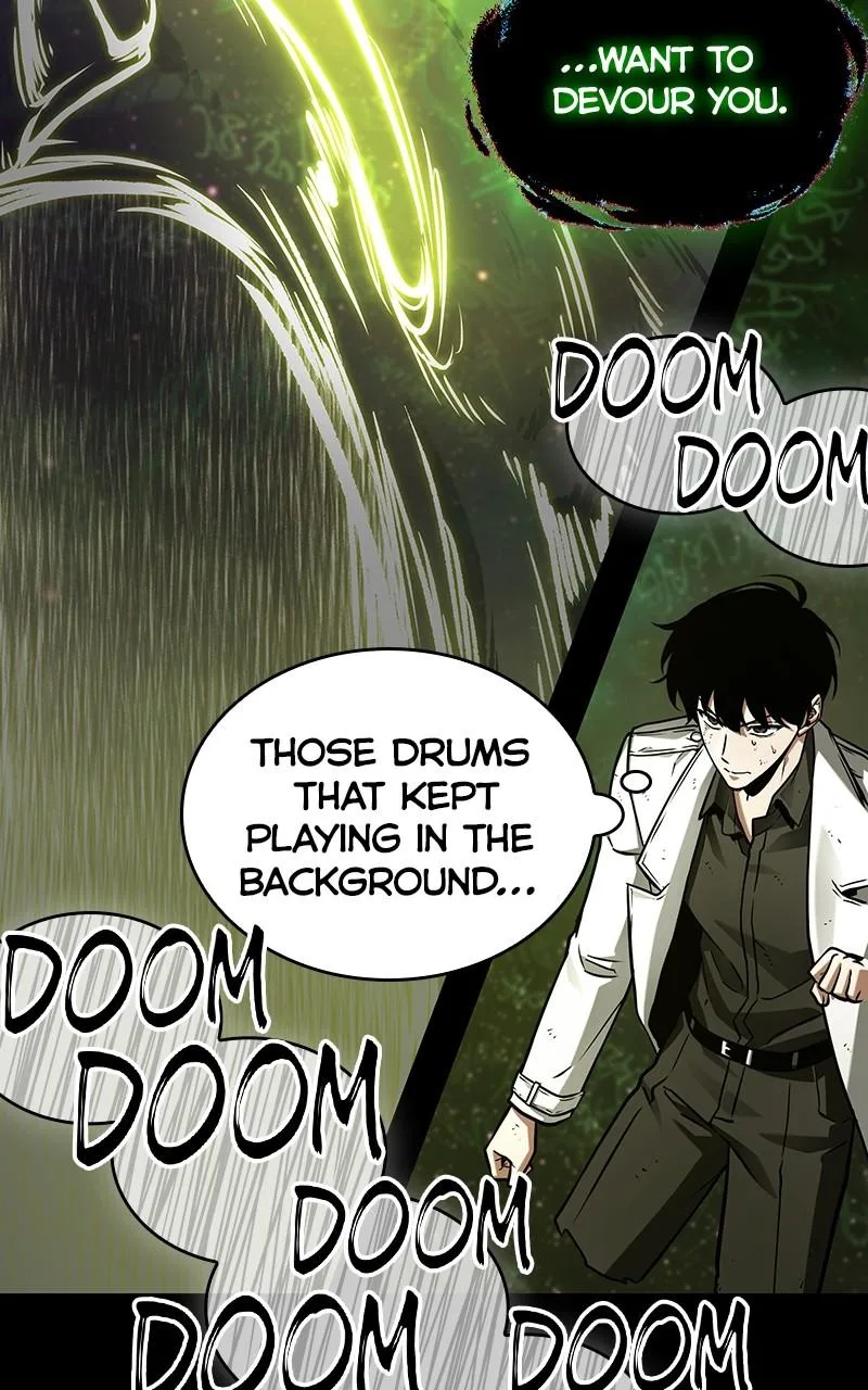 Omniscient Reader's Viewpoint - Chapter 206 - Page 53