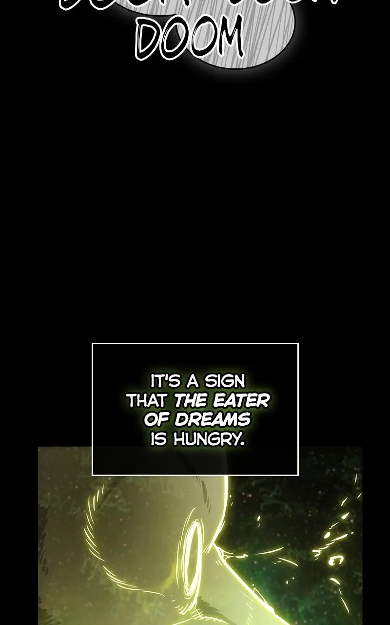 Omniscient Reader's Viewpoint - Chapter 206 - Page 54
