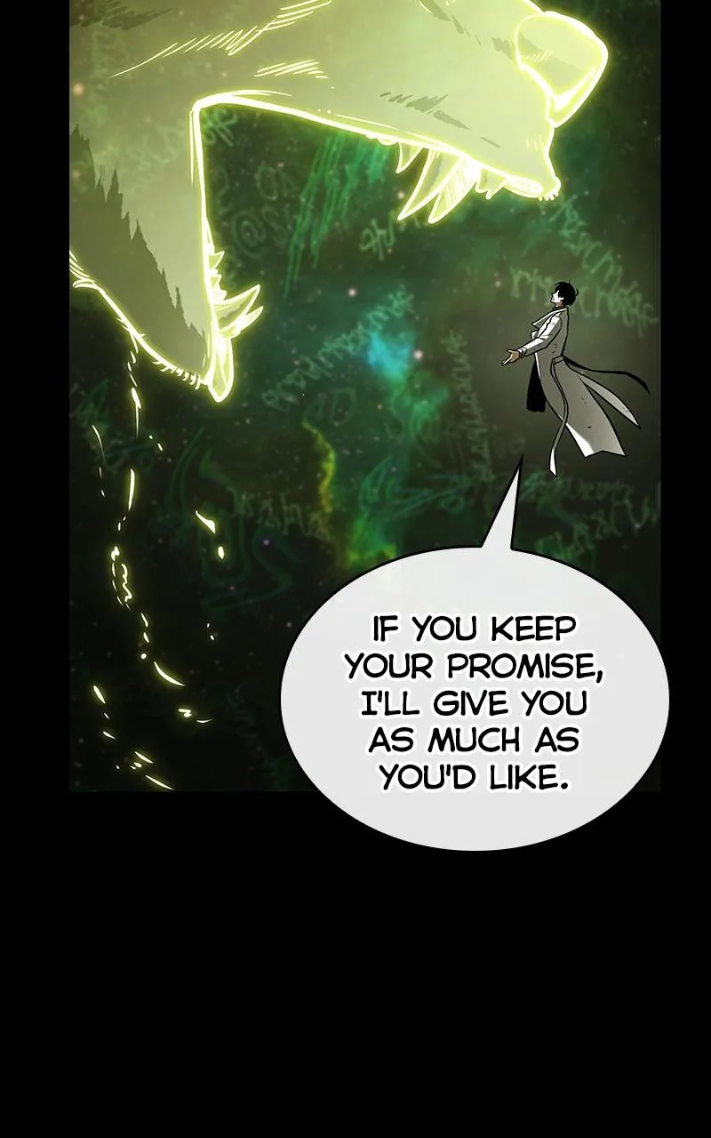 Omniscient Reader's Viewpoint - Chapter 206 - Page 55