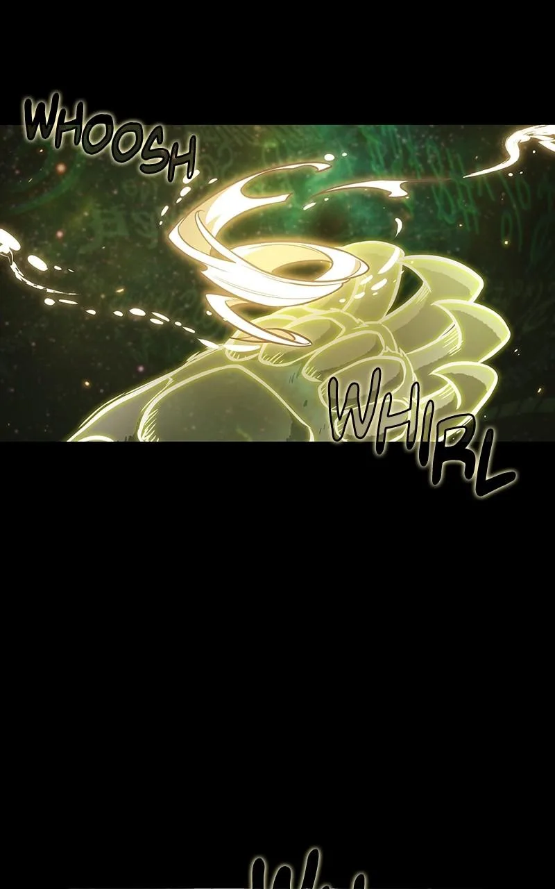 Omniscient Reader's Viewpoint - Chapter 206 - Page 56