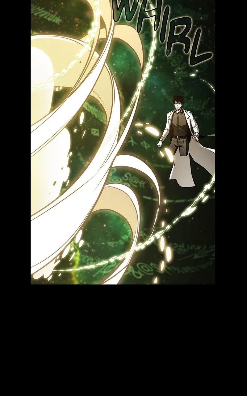 Omniscient Reader's Viewpoint - Chapter 206 - Page 57