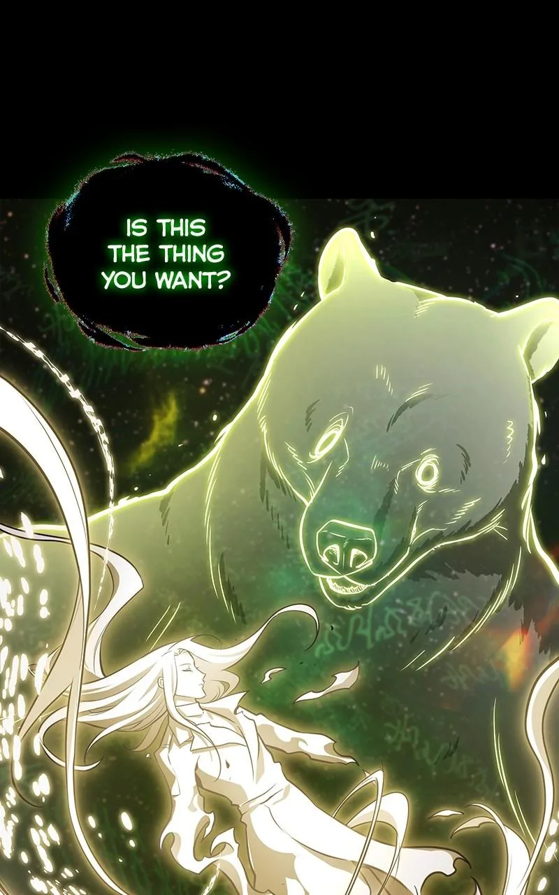 Omniscient Reader's Viewpoint - Chapter 206 - Page 58