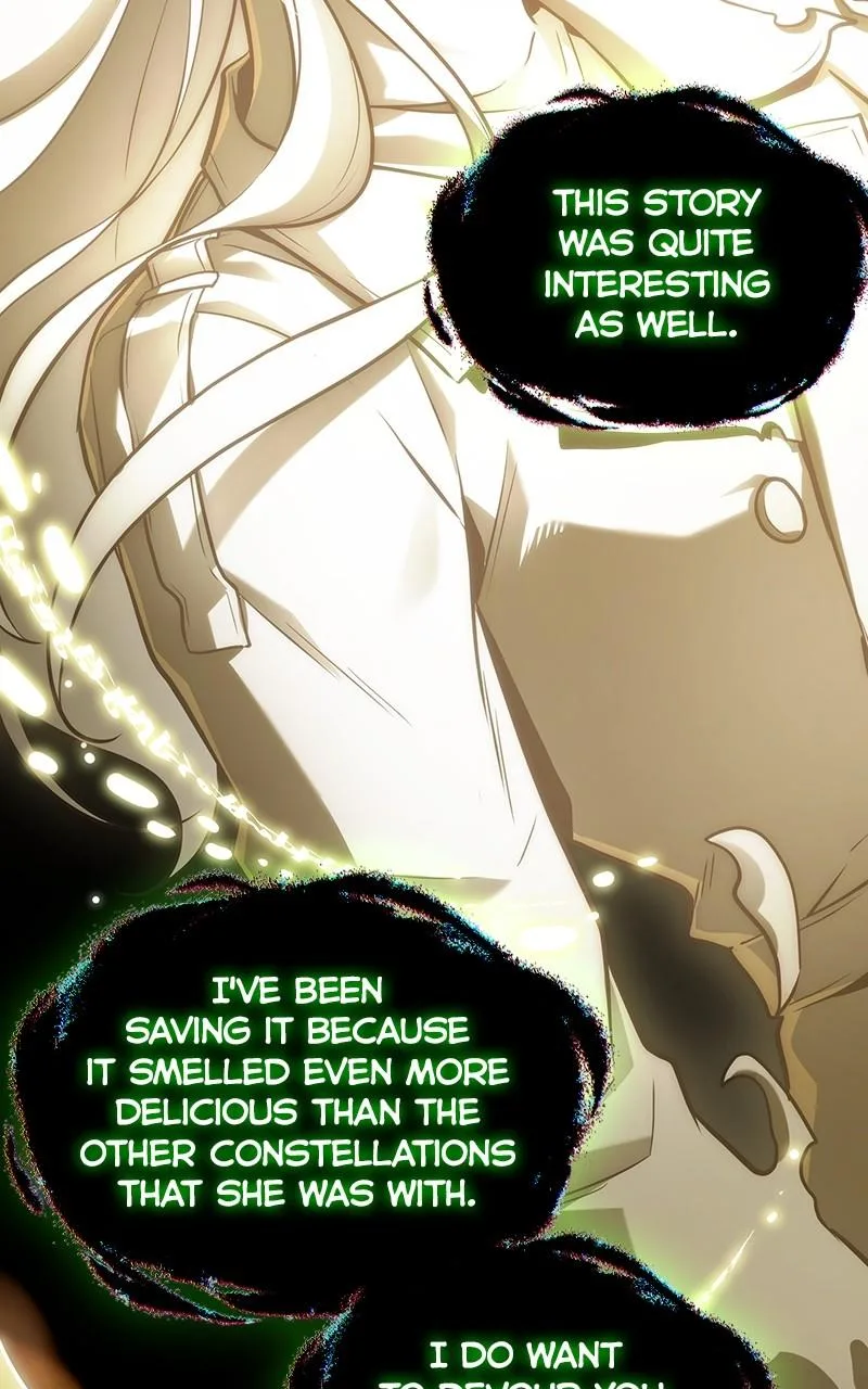 Omniscient Reader's Viewpoint - Chapter 206 - Page 60