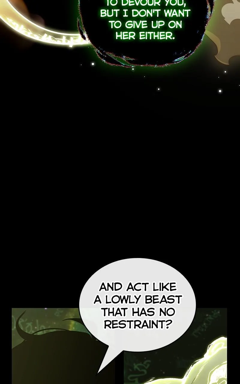 Omniscient Reader's Viewpoint - Chapter 206 - Page 61