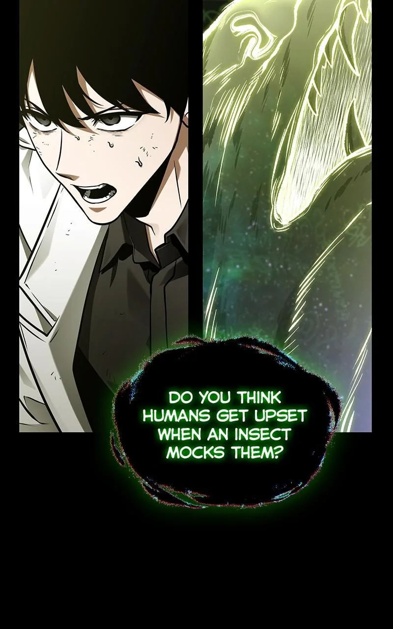 Omniscient Reader's Viewpoint - Chapter 206 - Page 62