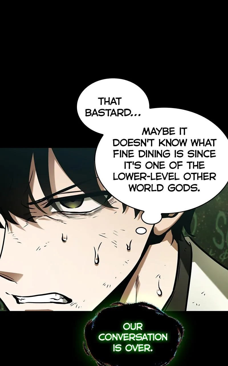Omniscient Reader's Viewpoint - Chapter 206 - Page 63