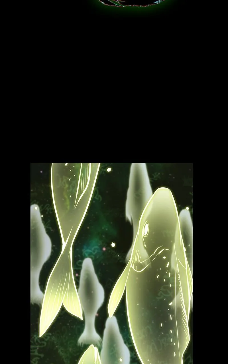 Omniscient Reader's Viewpoint - Chapter 206 - Page 64