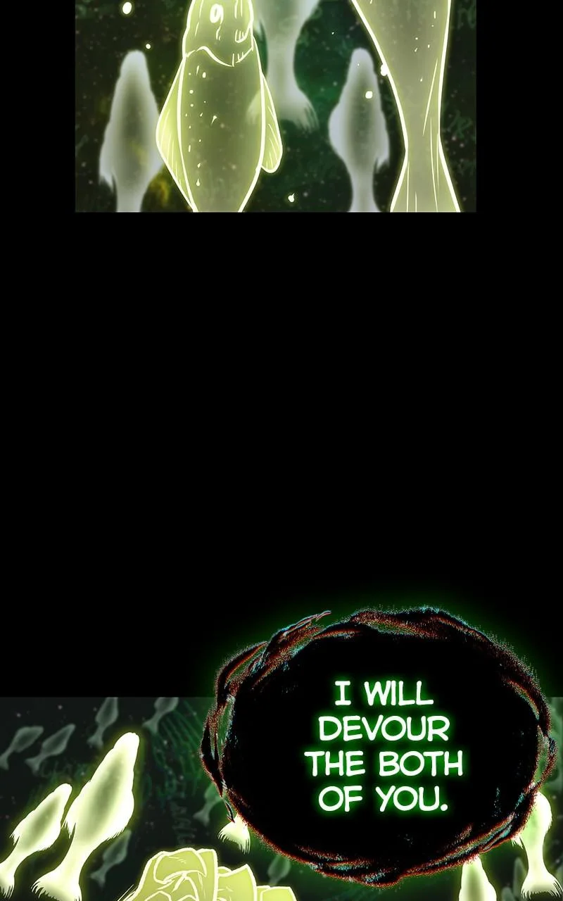 Omniscient Reader's Viewpoint - Chapter 206 - Page 65