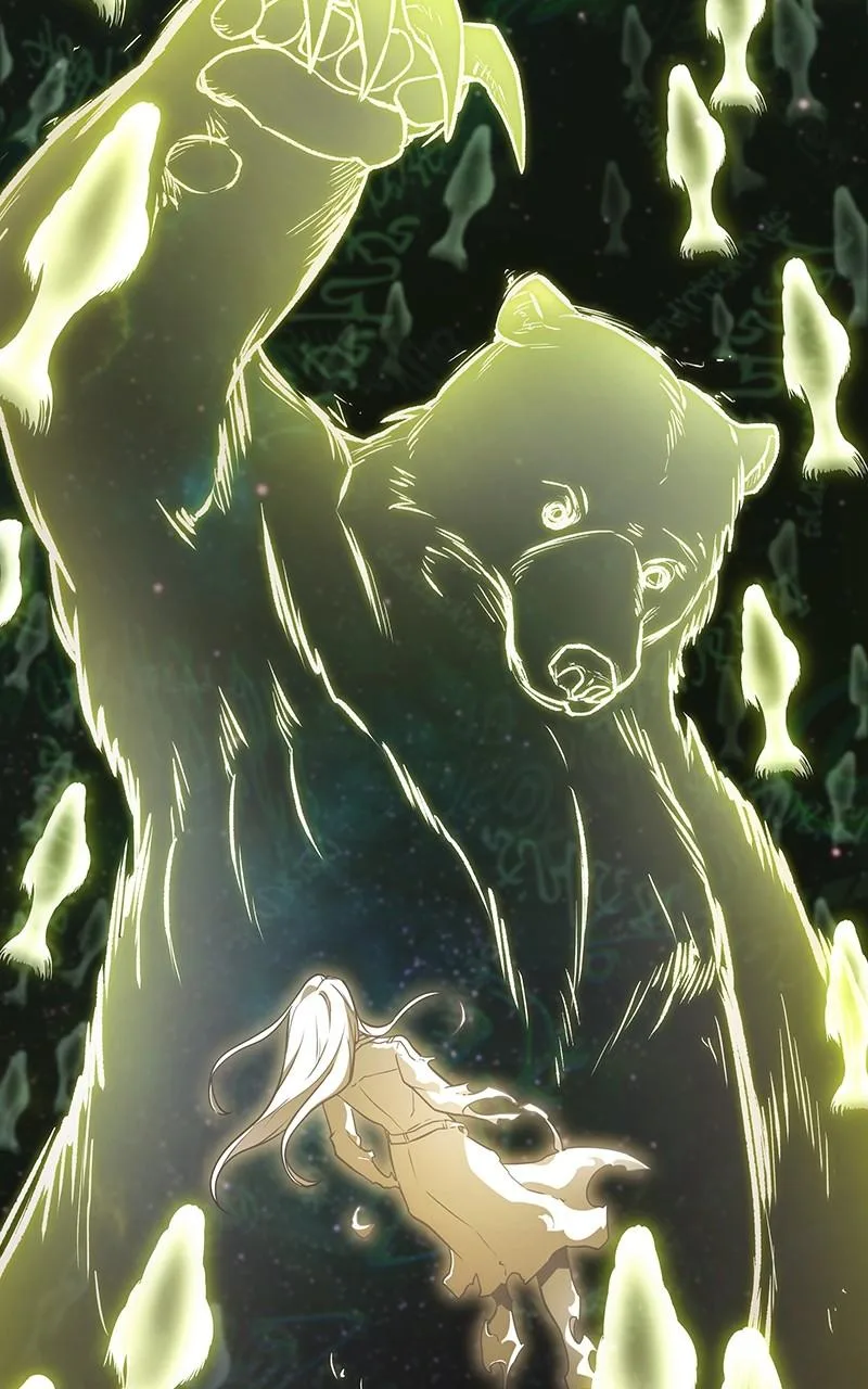 Omniscient Reader's Viewpoint - Chapter 206 - Page 66