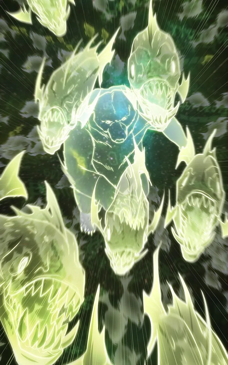 Omniscient Reader's Viewpoint - Chapter 206 - Page 70