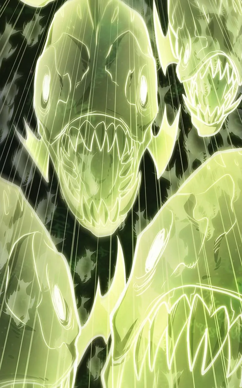 Omniscient Reader's Viewpoint - Chapter 206 - Page 71
