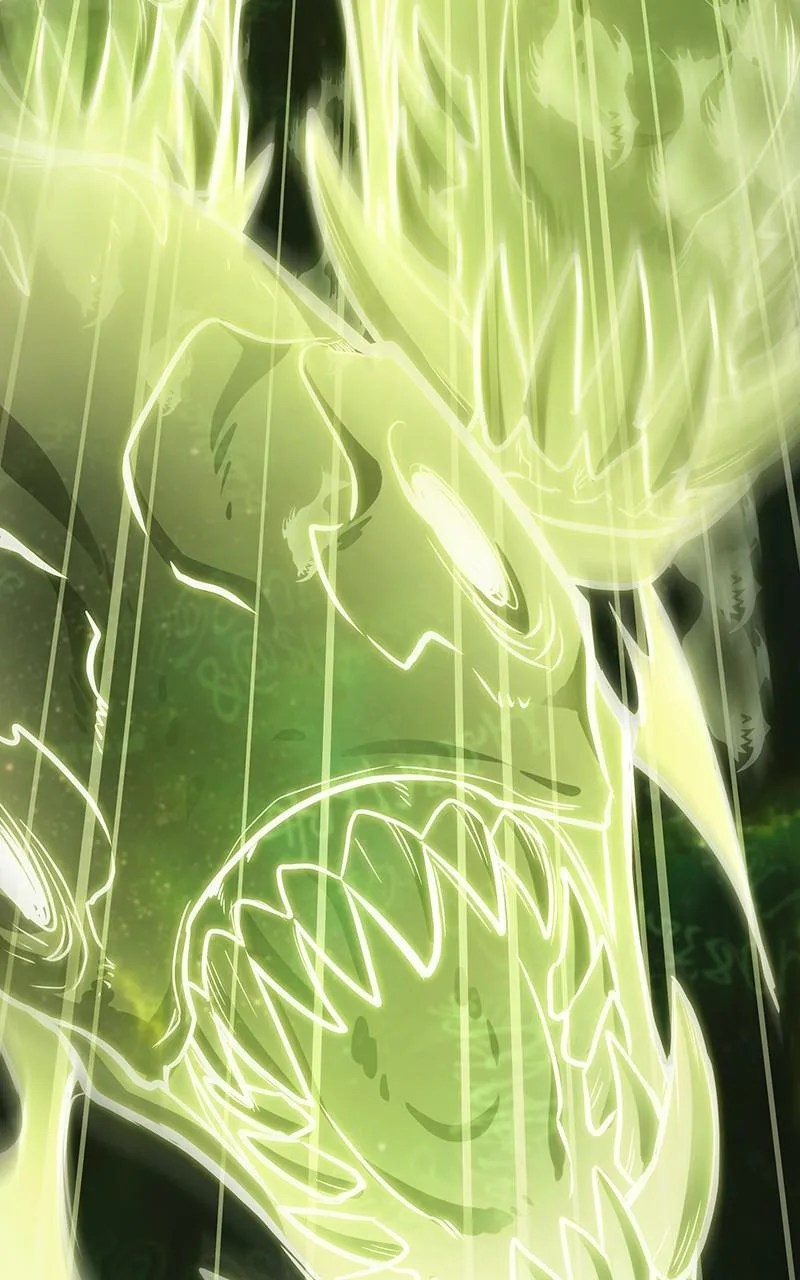 Omniscient Reader's Viewpoint - Chapter 206 - Page 72