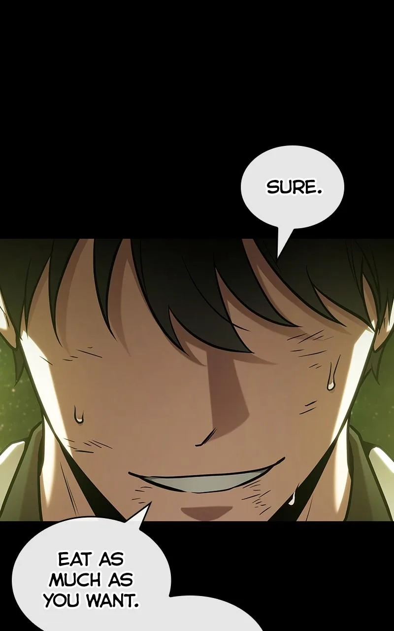 Omniscient Reader's Viewpoint - Chapter 206 - Page 75