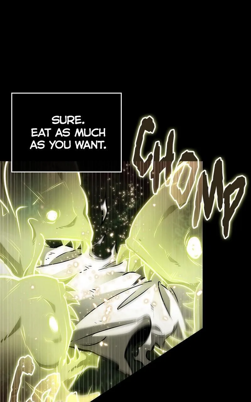 Omniscient Reader's Viewpoint - Chapter 207 - Page 1