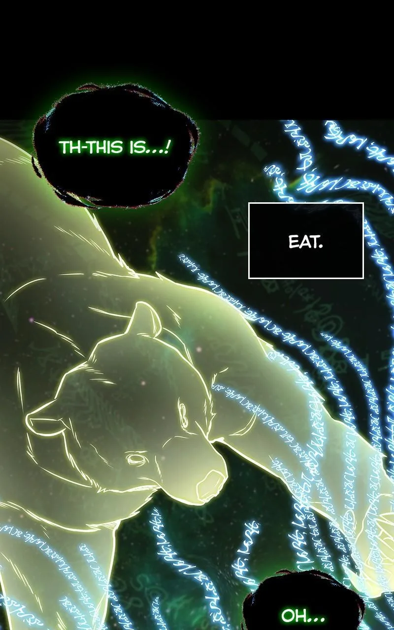 Omniscient Reader's Viewpoint - Chapter 207 - Page 10