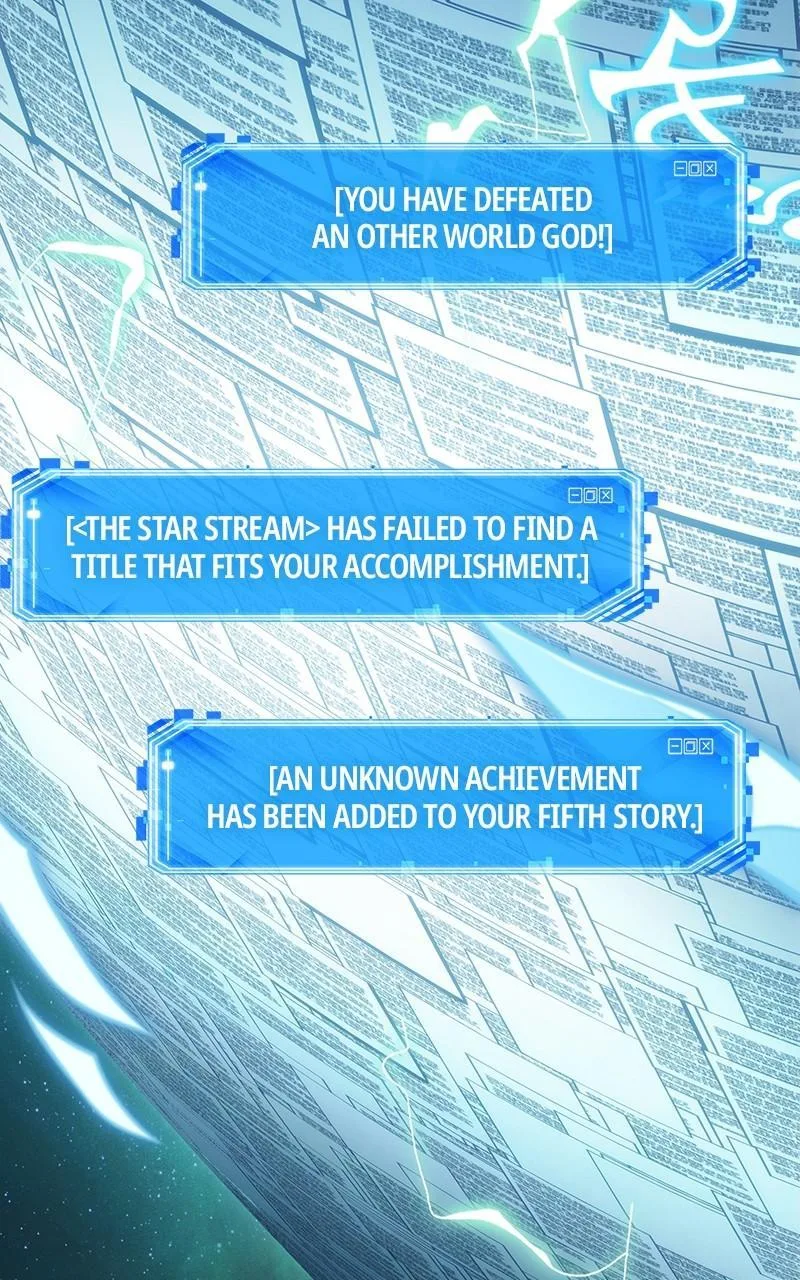 Omniscient Reader's Viewpoint - Chapter 207 - Page 100