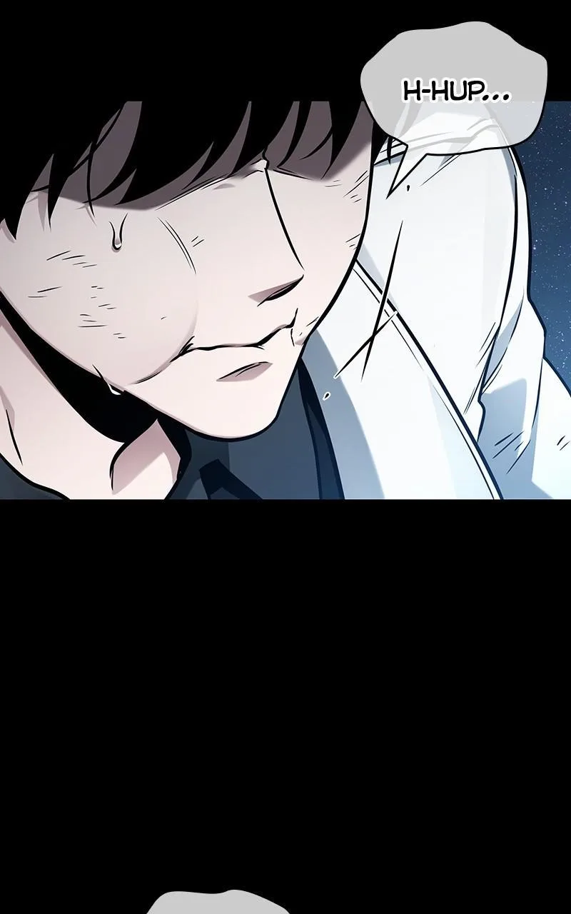 Omniscient Reader's Viewpoint - Chapter 207 - Page 104