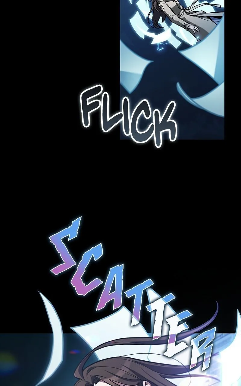 Omniscient Reader's Viewpoint - Chapter 207 - Page 108