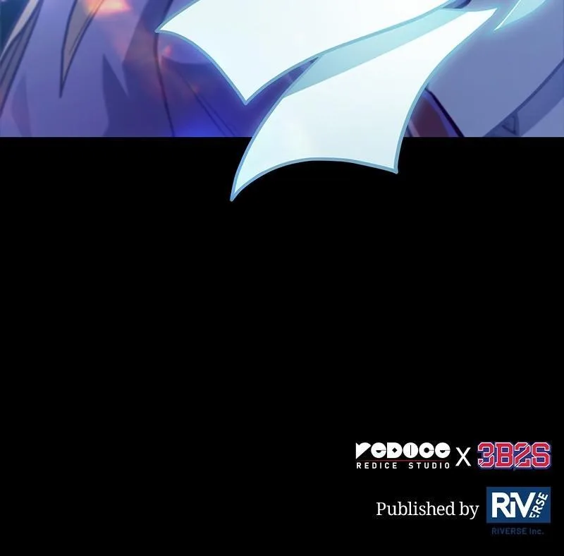 Omniscient Reader's Viewpoint - Chapter 207 - Page 110