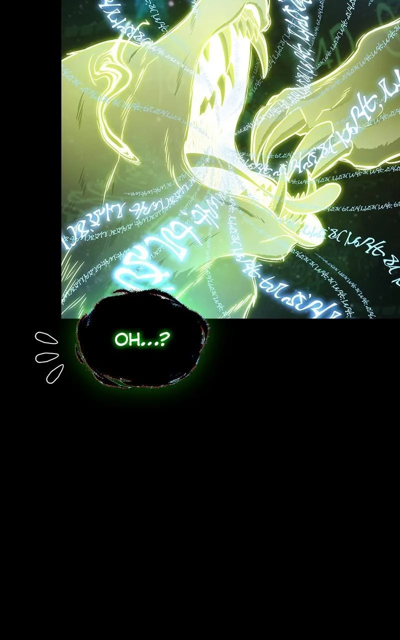 Omniscient Reader's Viewpoint - Chapter 207 - Page 13