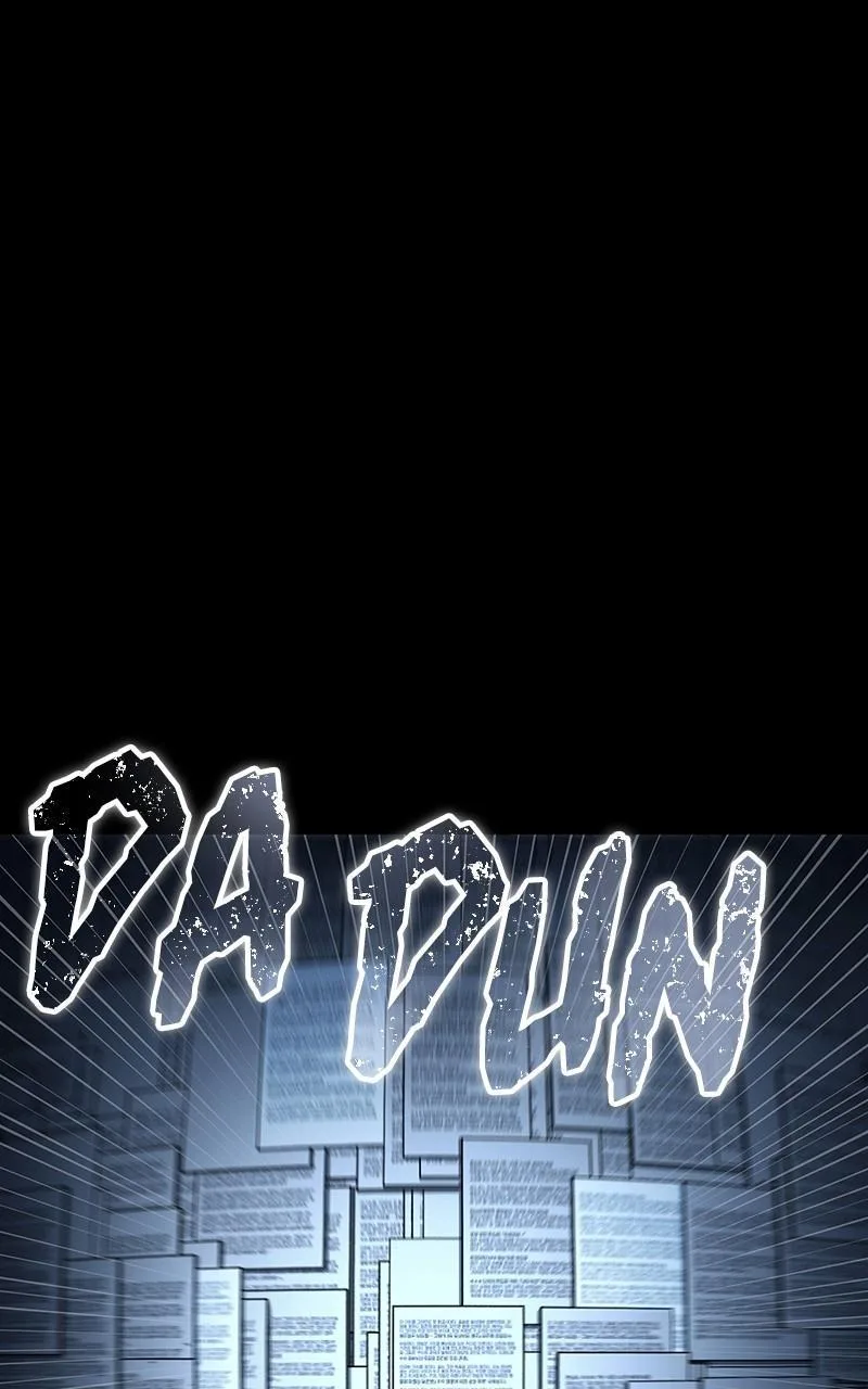 Omniscient Reader's Viewpoint - Chapter 207 - Page 15