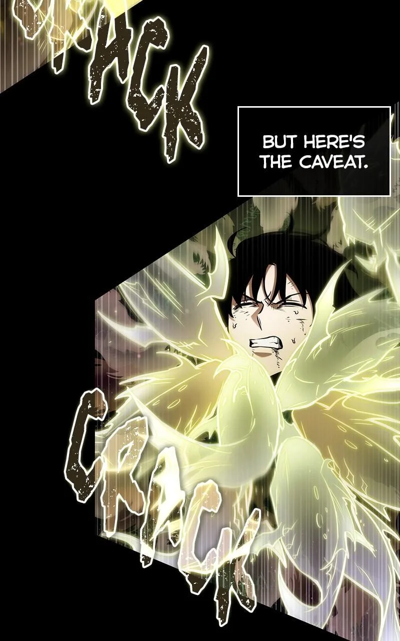Omniscient Reader's Viewpoint - Chapter 207 - Page 2
