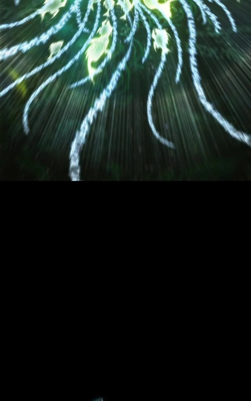 Omniscient Reader's Viewpoint - Chapter 207 - Page 20