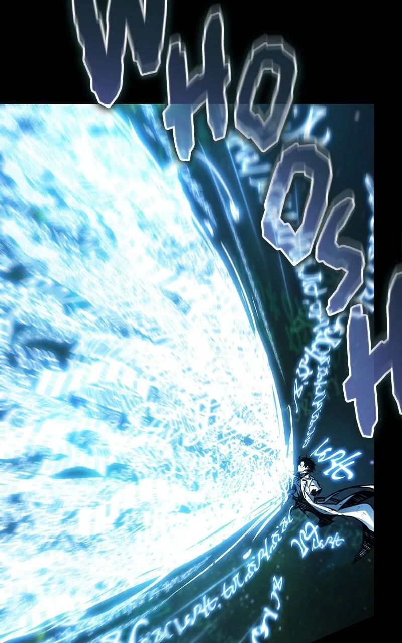 Omniscient Reader's Viewpoint - Chapter 207 - Page 23
