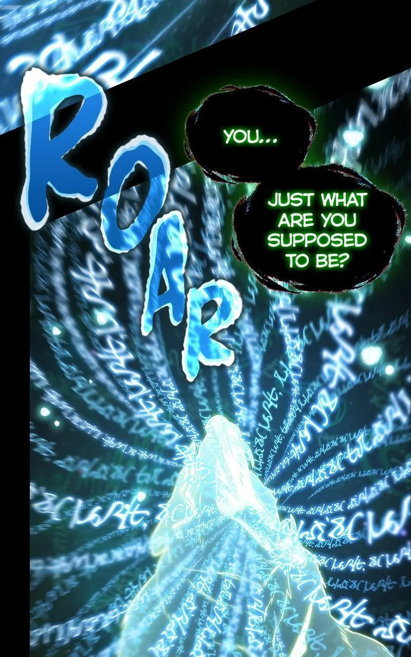 Omniscient Reader's Viewpoint - Chapter 207 - Page 24