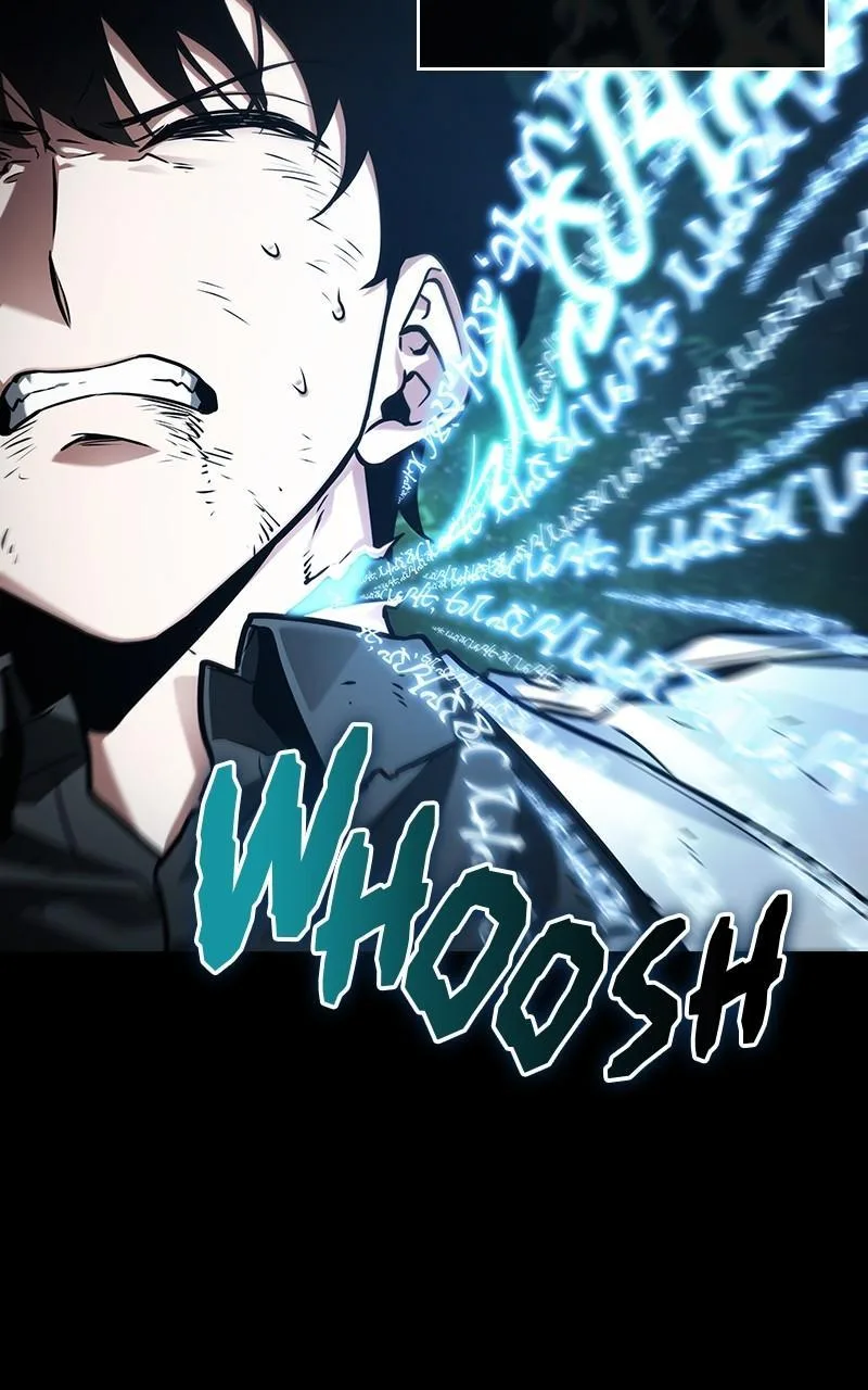 Omniscient Reader's Viewpoint - Chapter 207 - Page 26