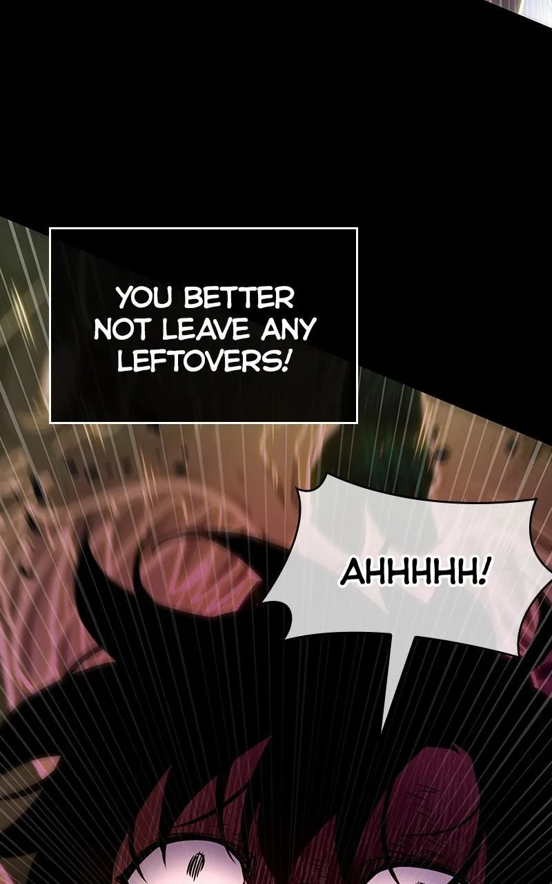 Omniscient Reader's Viewpoint - Chapter 207 - Page 3