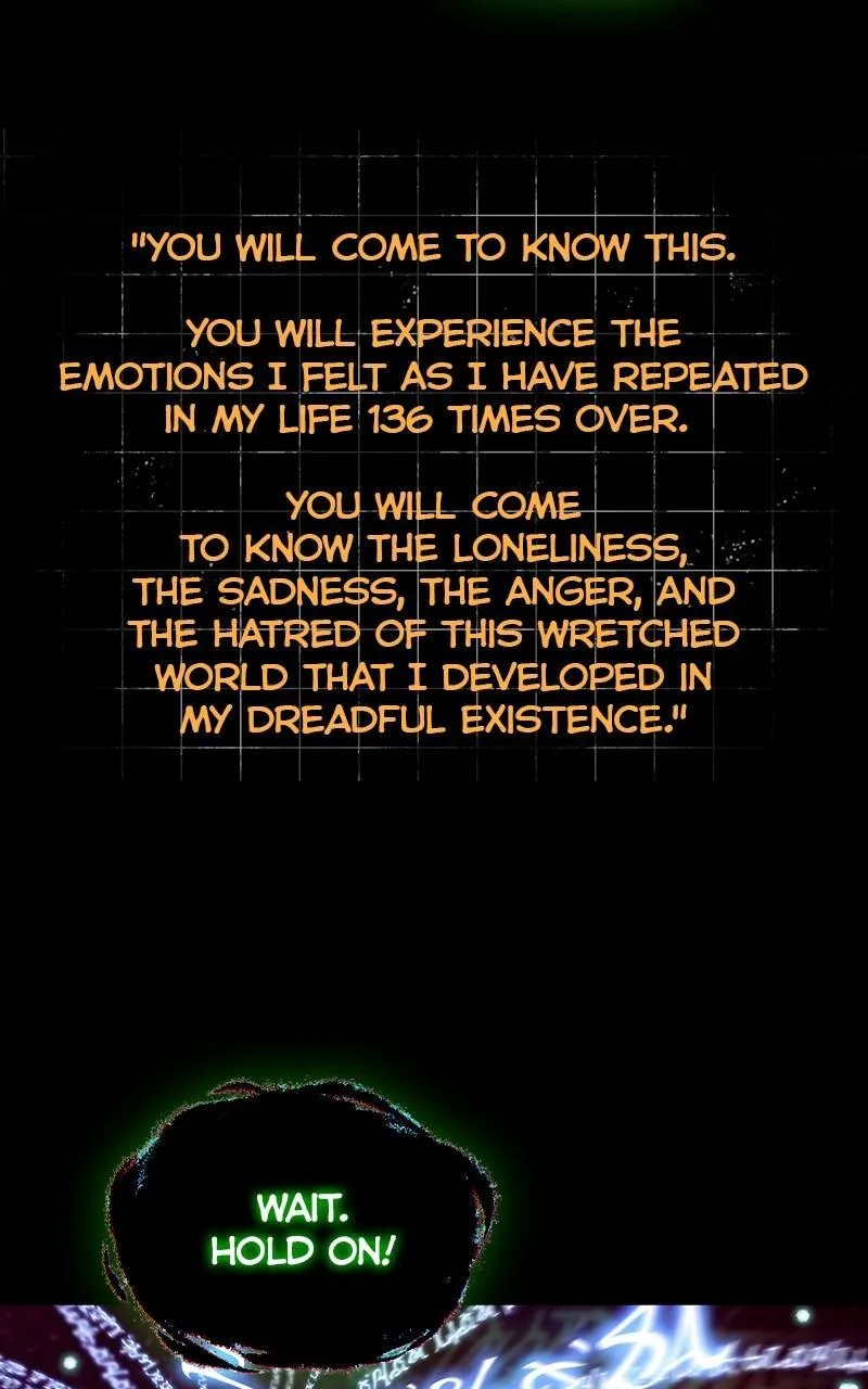 Omniscient Reader's Viewpoint - Chapter 207 - Page 31