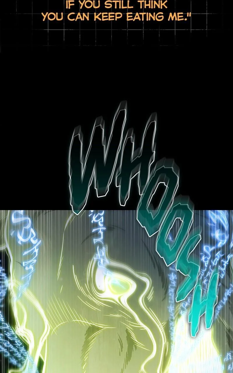 Omniscient Reader's Viewpoint - Chapter 207 - Page 35