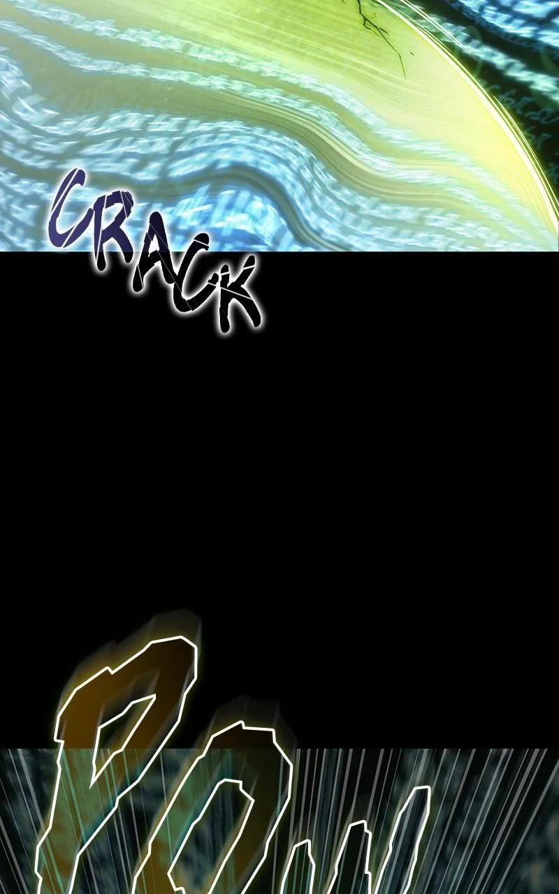 Omniscient Reader's Viewpoint - Chapter 207 - Page 38