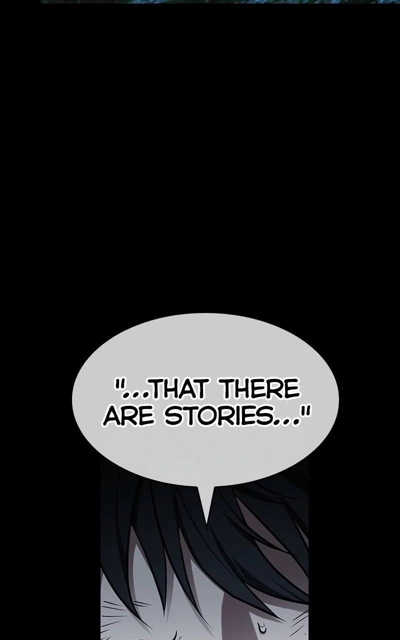 Omniscient Reader's Viewpoint - Chapter 207 - Page 42