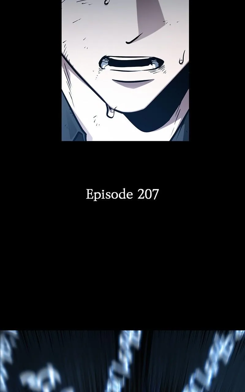 Omniscient Reader's Viewpoint - Chapter 207 - Page 43