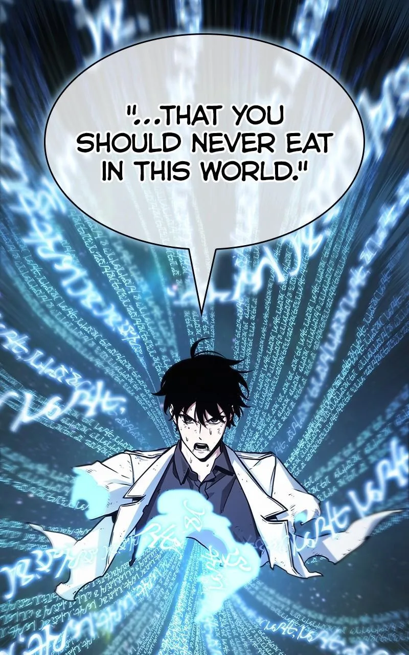 Omniscient Reader's Viewpoint - Chapter 207 - Page 44