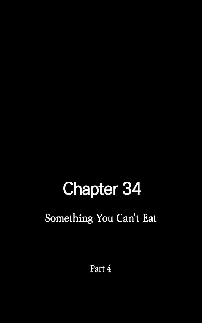 Omniscient Reader's Viewpoint - Chapter 207 - Page 46