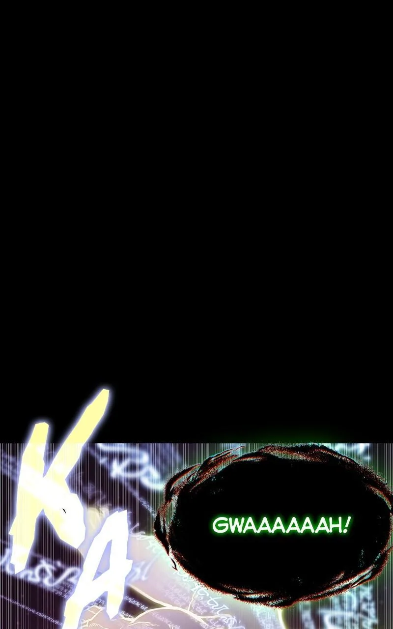 Omniscient Reader's Viewpoint - Chapter 207 - Page 47