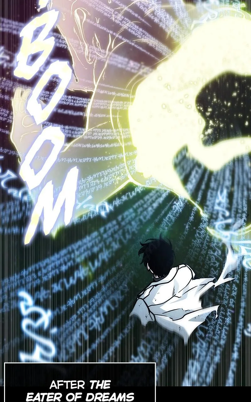 Omniscient Reader's Viewpoint - Chapter 207 - Page 48